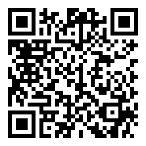  Авторизоваться через Telegram-бота 